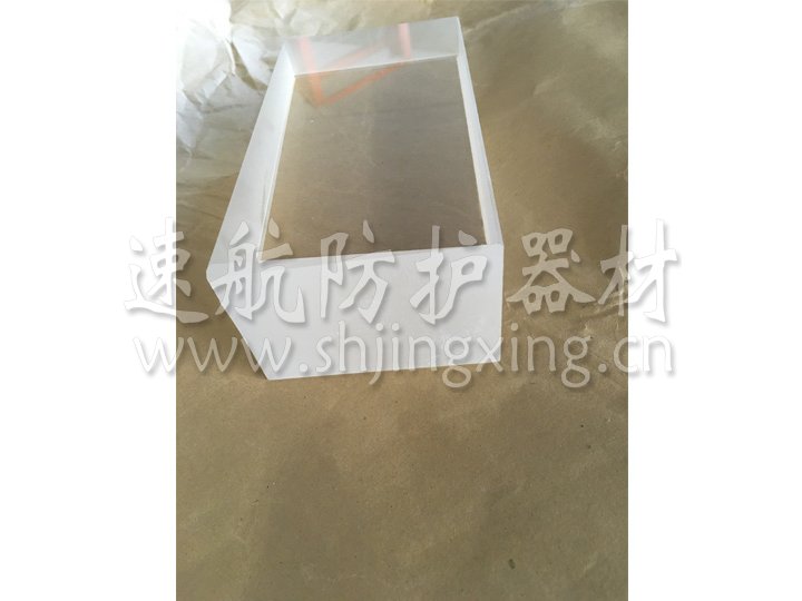K509玻璃