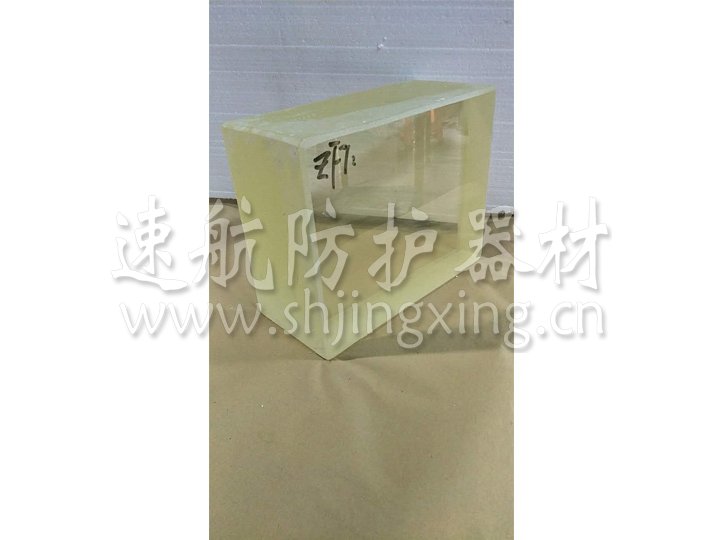 ZF7铅玻璃
