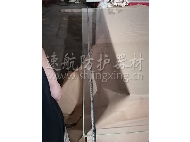 普通ZF3铅玻璃