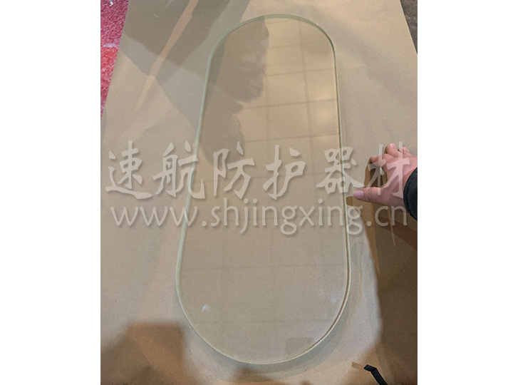 特殊工艺铅玻璃005