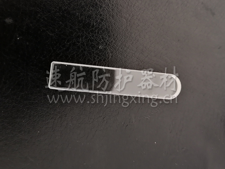 特殊工艺铅玻璃004