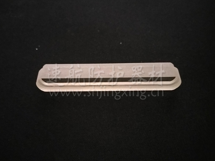 特殊工艺铅玻璃001