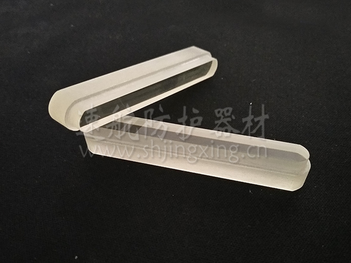 特殊工艺铅玻璃001