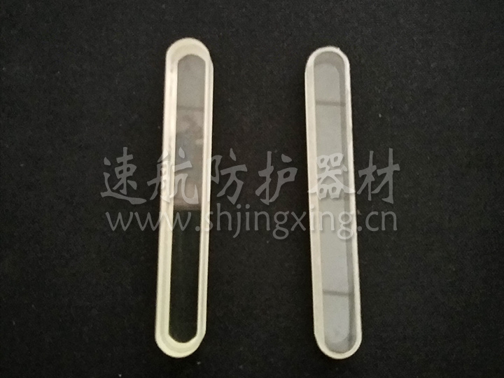 特殊工艺铅玻璃001