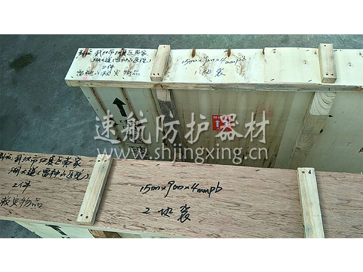 zf3特殊工艺铅玻璃